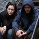 Photo: Iron Fist (Netflix)